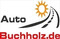 Logo Autohaus Buchholz GmbH und Co Betriebs KG